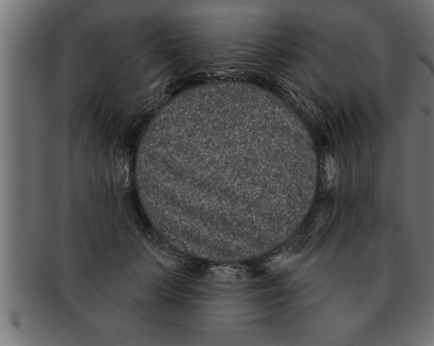 X0000091670703200709201220