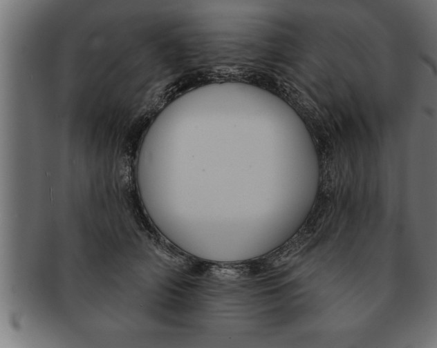 X0000091670706200709201220