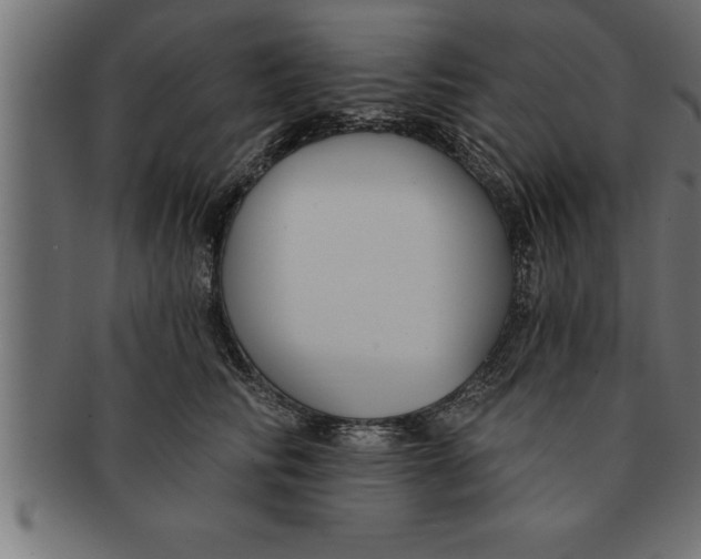 X0000091670710200709201220