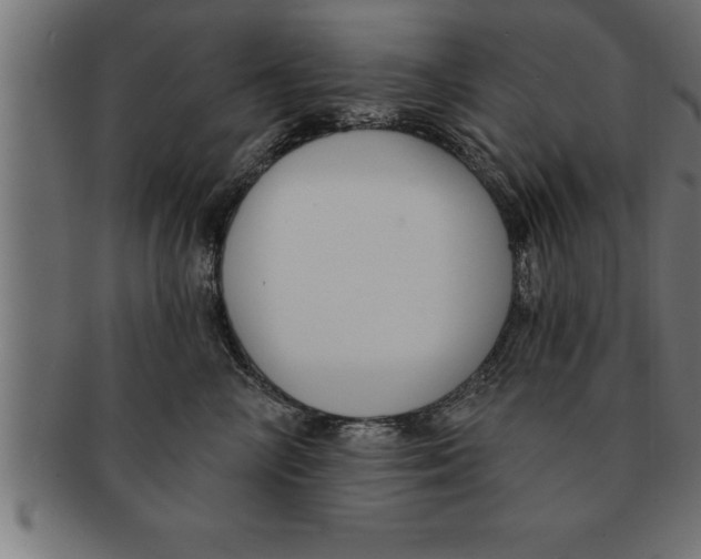 X0000091670714200709201219