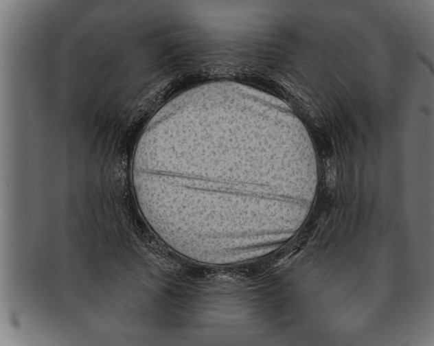 X0000091670737200709201219