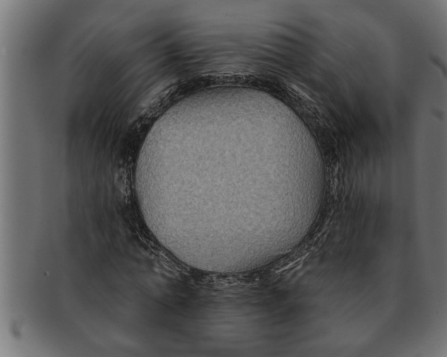 X0000091670774200709201218