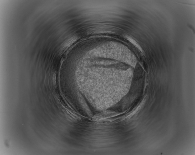 X0000091670777200709201218