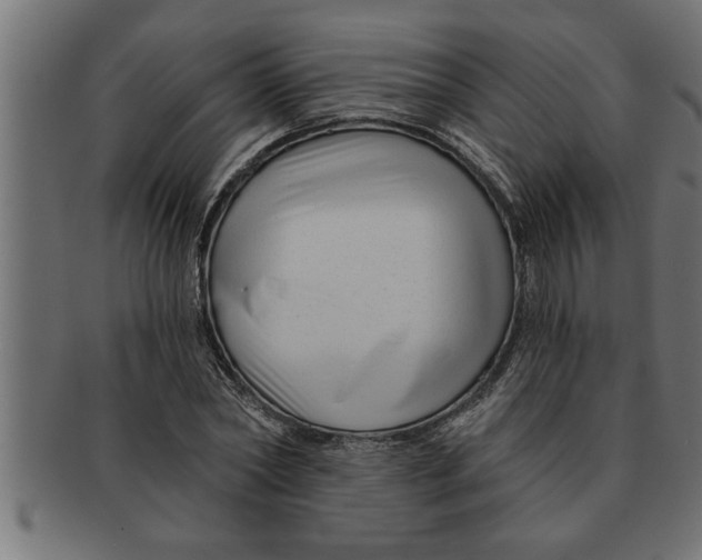 X0000091670782200709201218