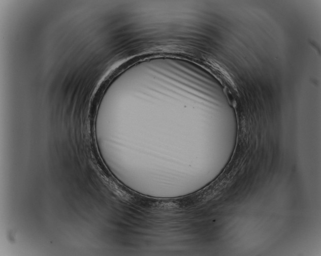 X0000091670784200709201218