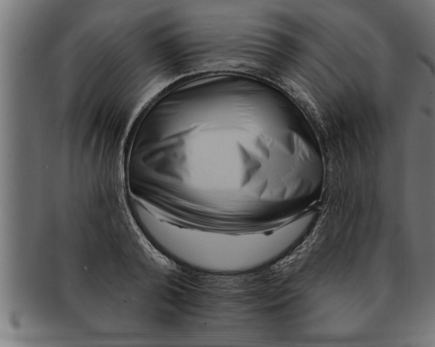 X0000091670792200709201218