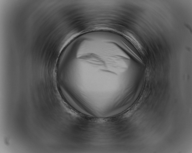 X0000091670814200709201218