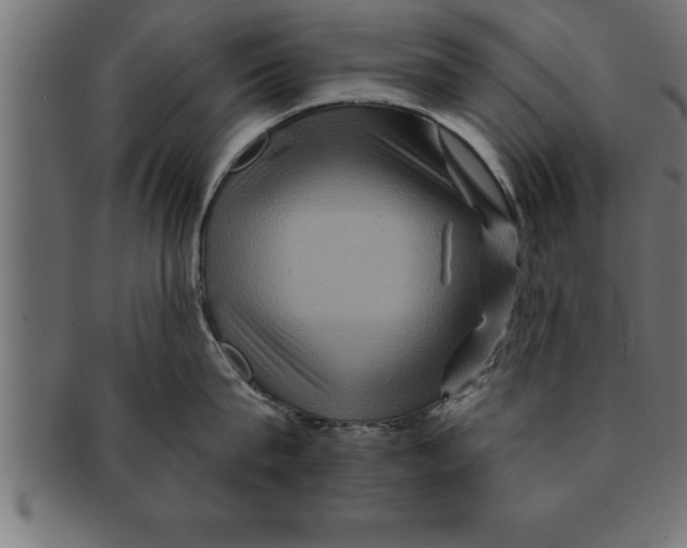 X0000091670815200709201218