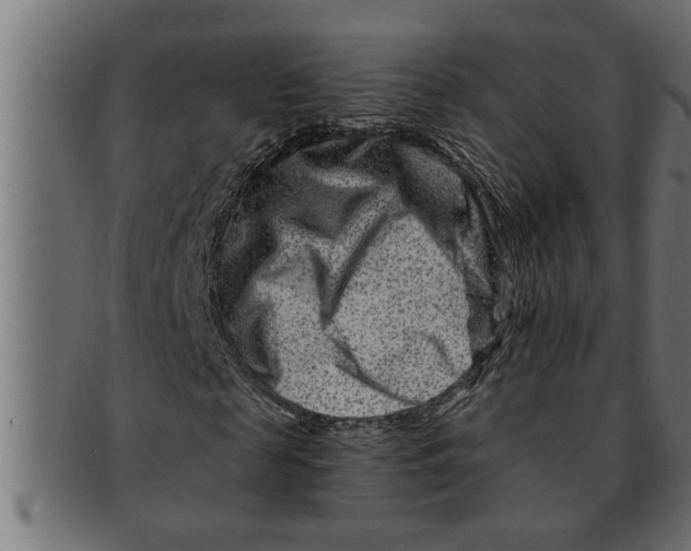 X0000091670817200709201217