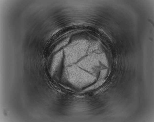 X0000091670822200709201217