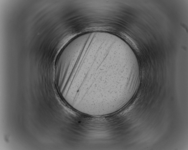 X0000091670844200709201218