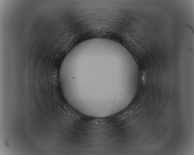 X0000091670867200709201217