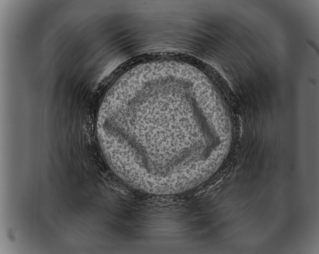 X0000091670871200709201217