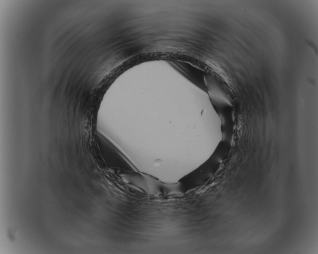 X0000091670872200709201217