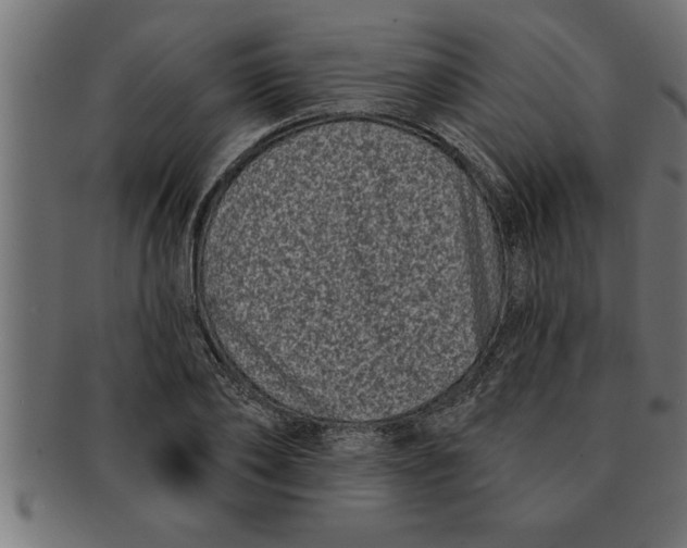 X0000091670886200709201217