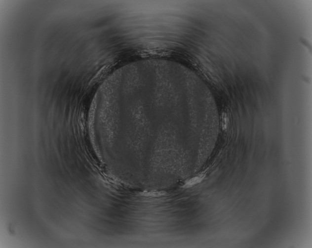 X0000091670915200709201216