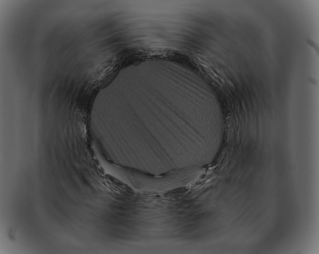 X0000091670916200709201216