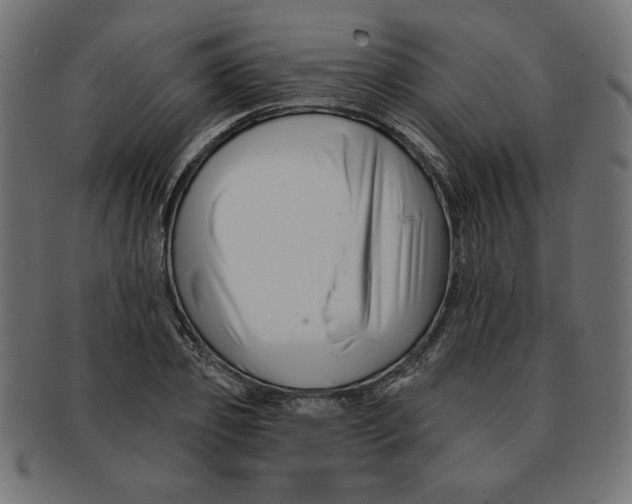 X0000091670933200709201216