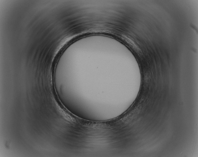 X0000091670934200709201216