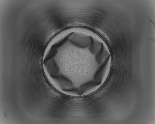 X0000091670937200709201216