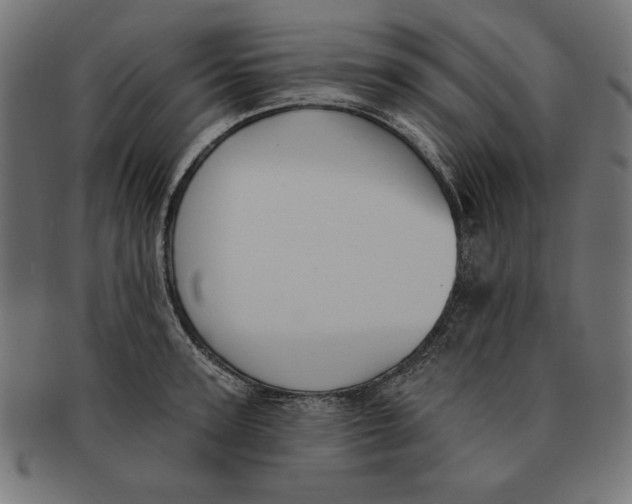 X0000091670947200709201216