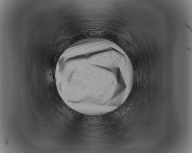 X0000091670962200709201216