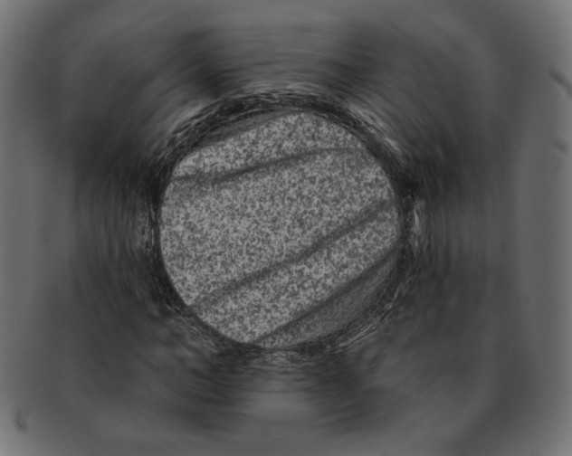 X0000091670966200709201216