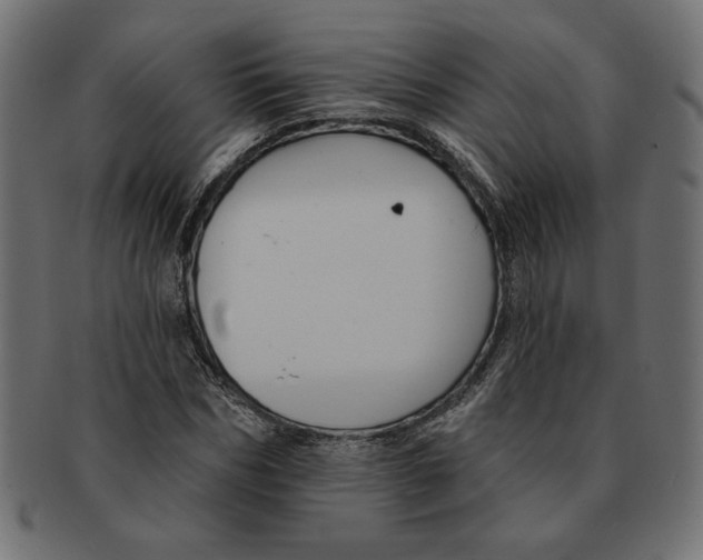 X0000091670970200709201216