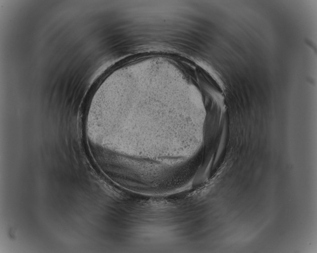 X0000091670983200709201216