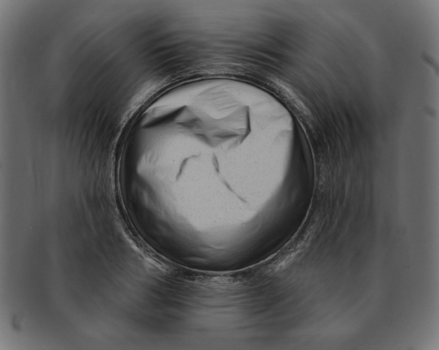 X0000091670986200709201216