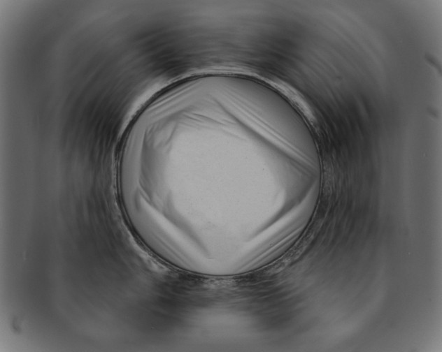 X0000091671006200709201216