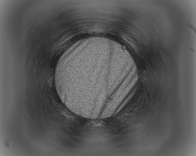 X0000091671015200709201215