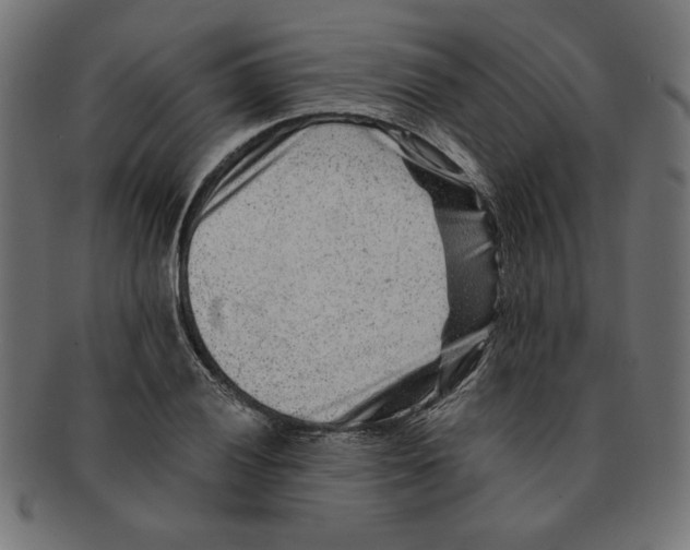 X0000091671028200709201215