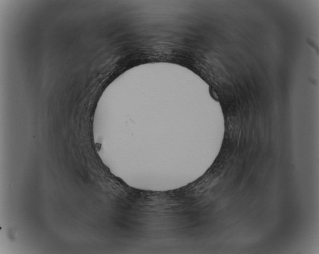 X0000091671057200709201215