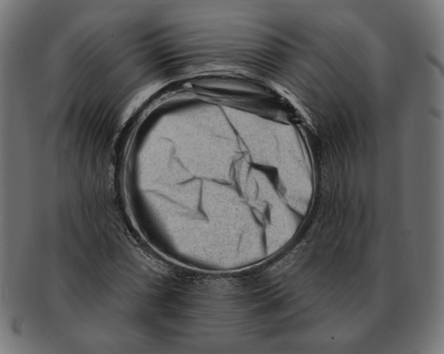 X0000091671066200709201215