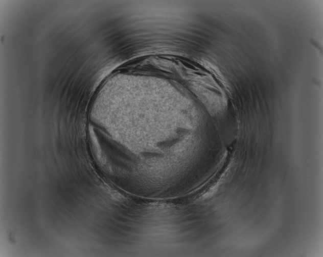 X0000091671081200709201215