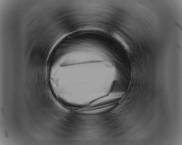 X0000091671092200709201214