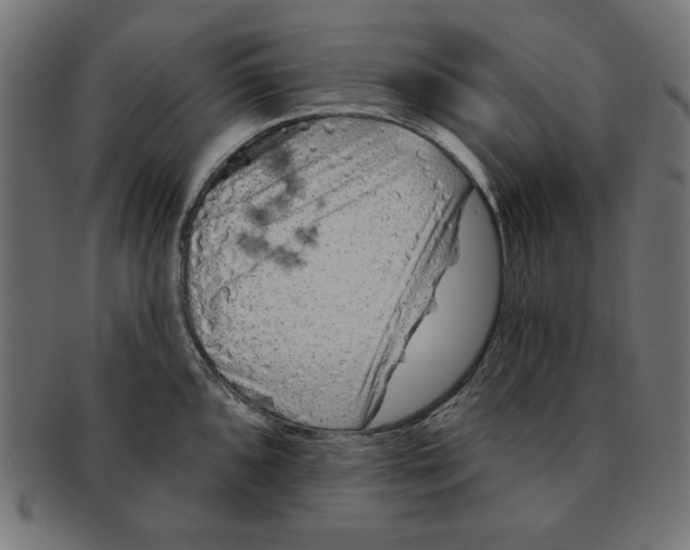 X0000091671096200709201214