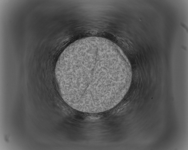 X0000091671105200709201214