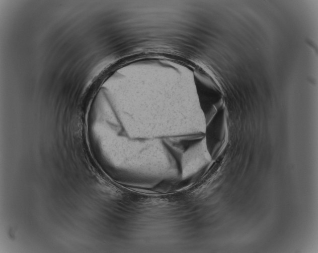 X0000091671115200709201214