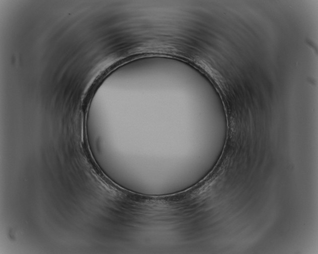 X0000091671123200709201214