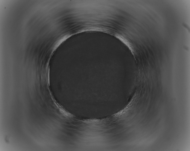 X0000091671127200709201214