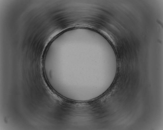 X0000091671133200709201214