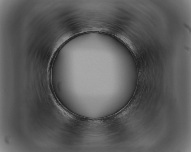 X0000091671135200709201214