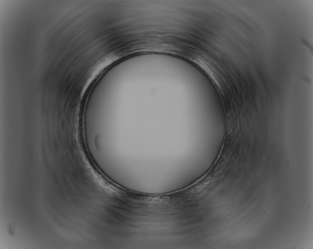 X0000091671139200709201214