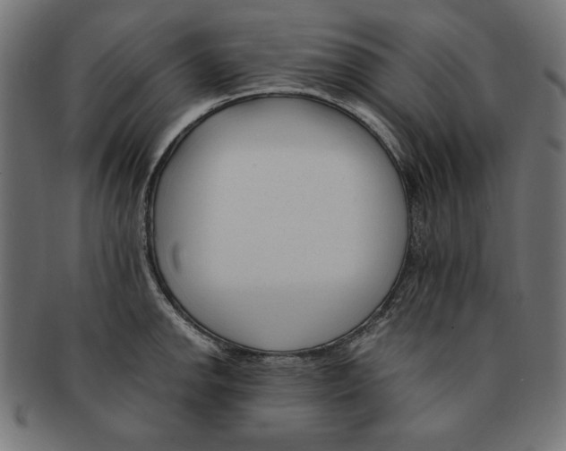 X0000091671142200709201214