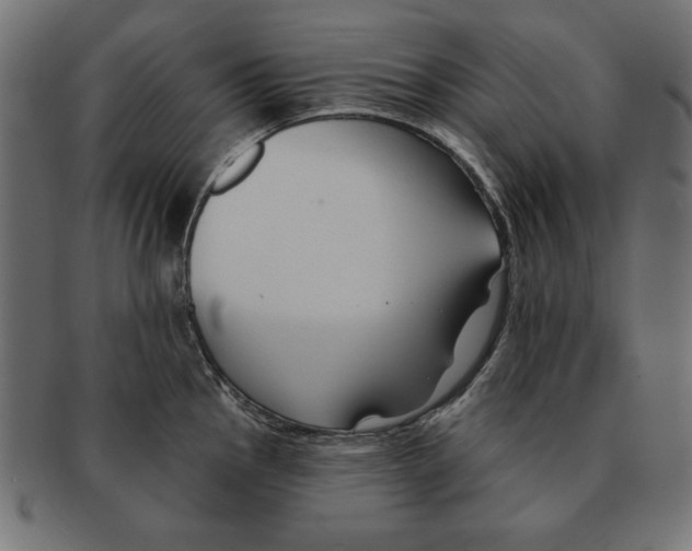 X0000091671145200709201214