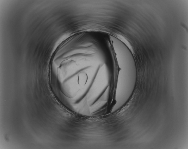 X0000091671146200709201214