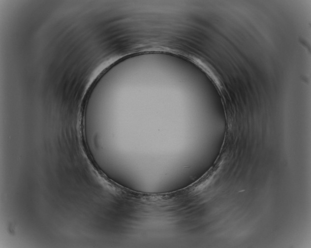 X0000091671149200709201214