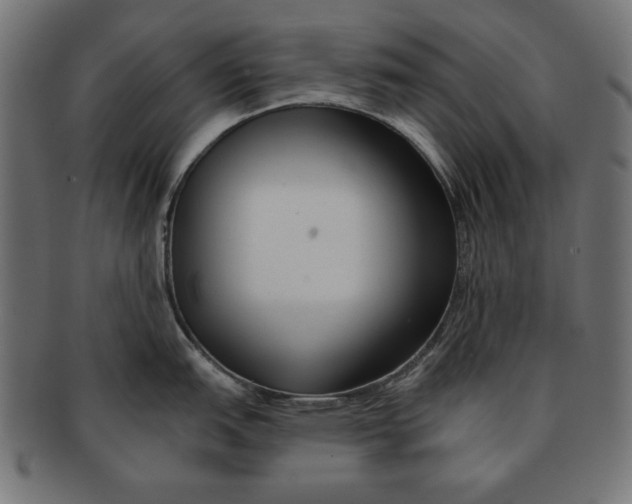 X0000091671151200709201214